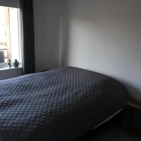 Beachlife Apartmán